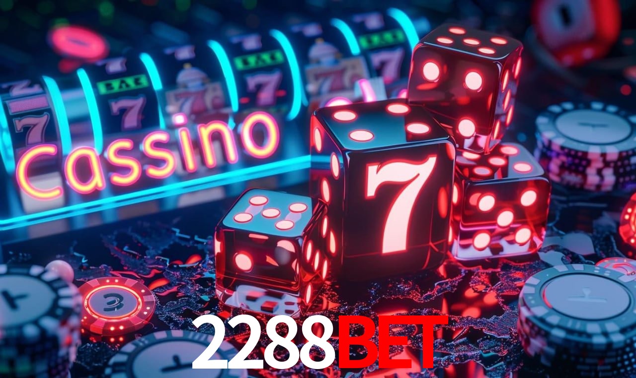 Statistics 2288bet
