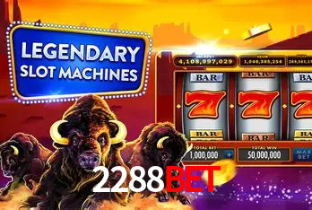 Descubra a Essência do 2288bet: Nossa História e Compromissos