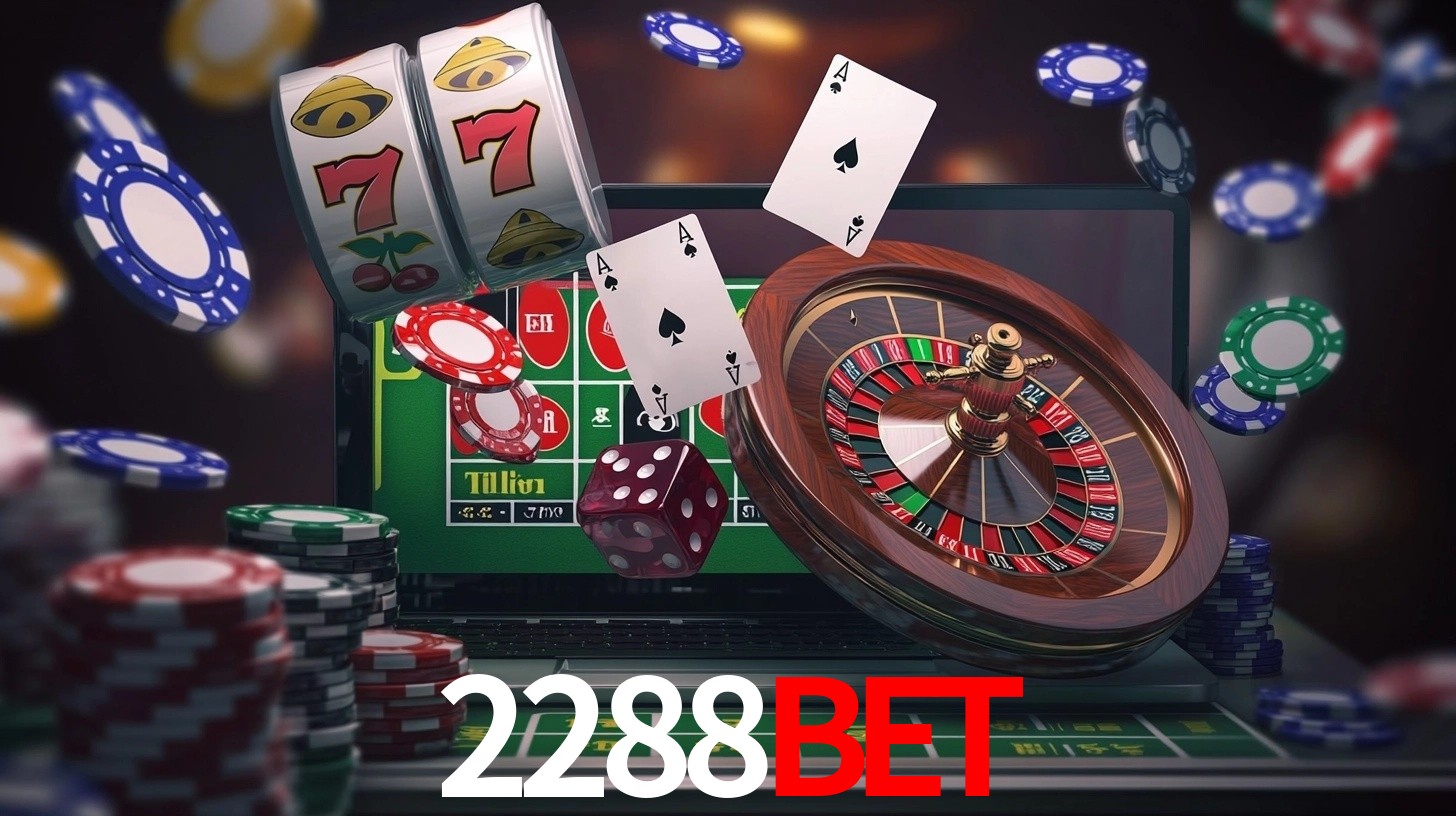 2288bet,2288bet.com