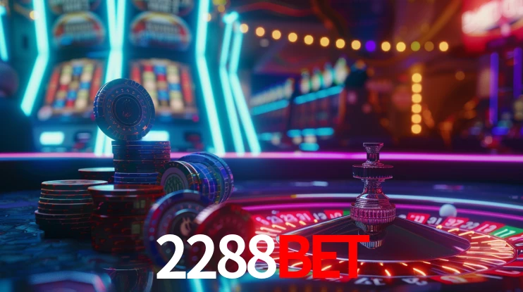 Quick Registration 2288bet