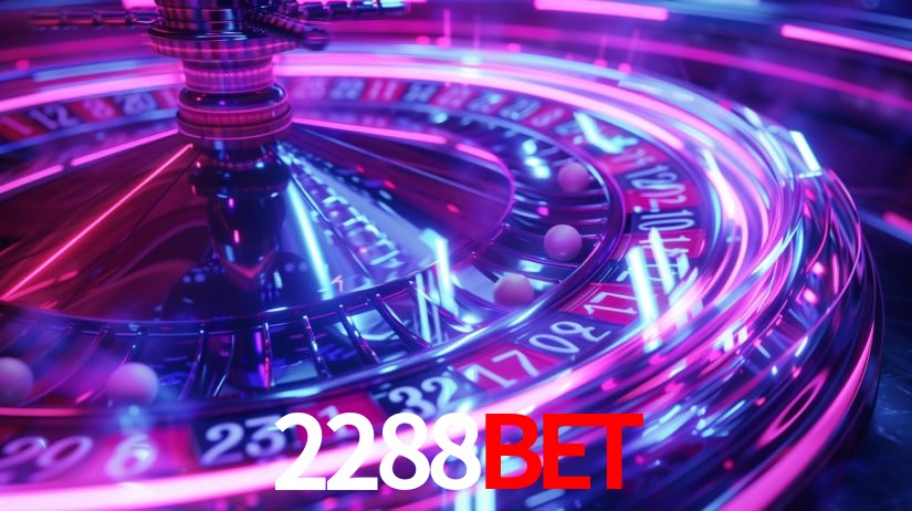 cassino 2288bet