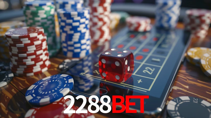 2288bet Apostas Esportivas Logo - 34 Esportes Certificados