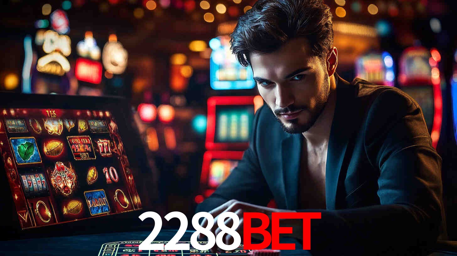 2288bet,2288bet.com