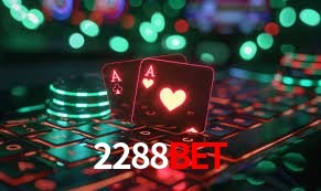 Jogos de Slot 2288bet