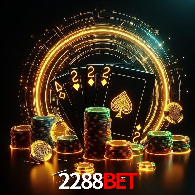 Segurança 2FA 2288bet