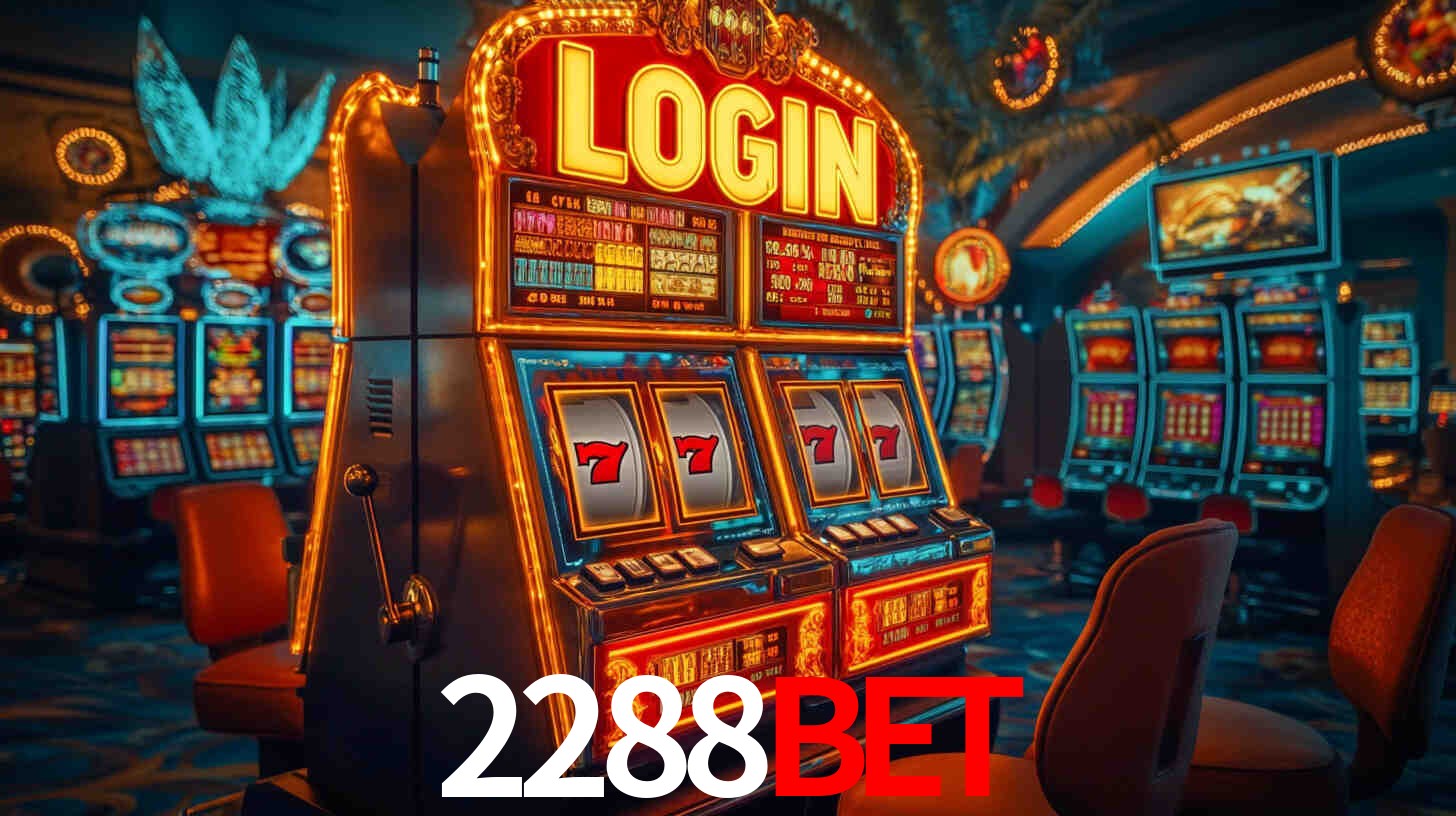 2288bet,2288bet.com