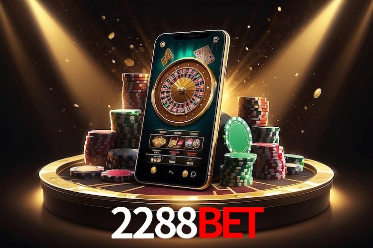 Promoções Sazonais 2288bet
