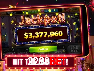 Descubra a Magia dos Jogos de Arcade no 2288bet