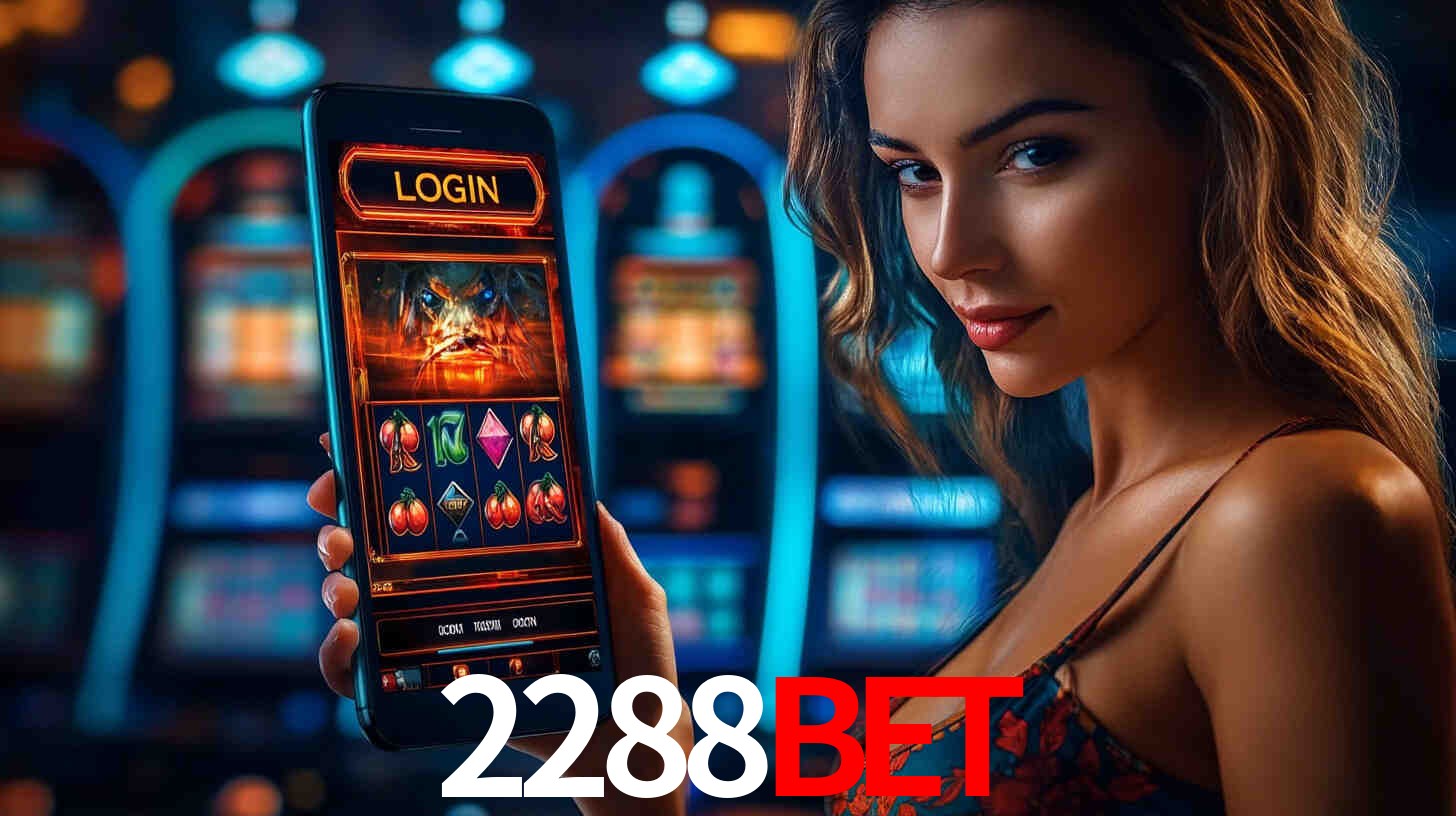 2288bet,2288bet.com