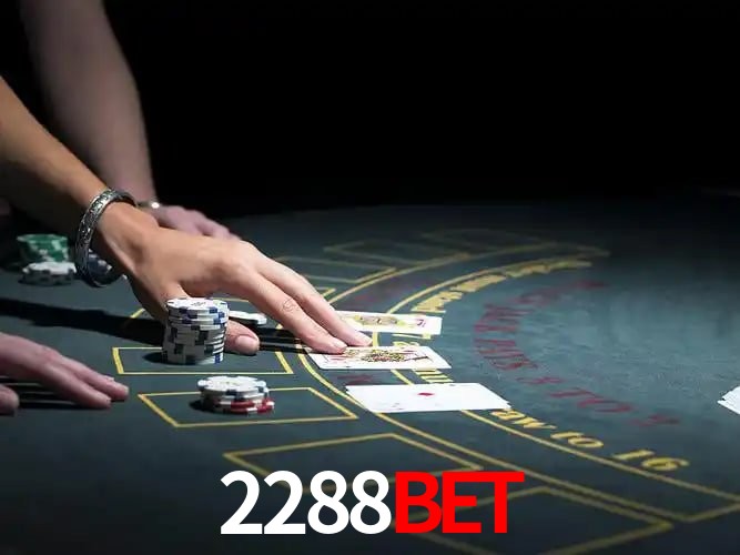 2288bet Sistema Rápido