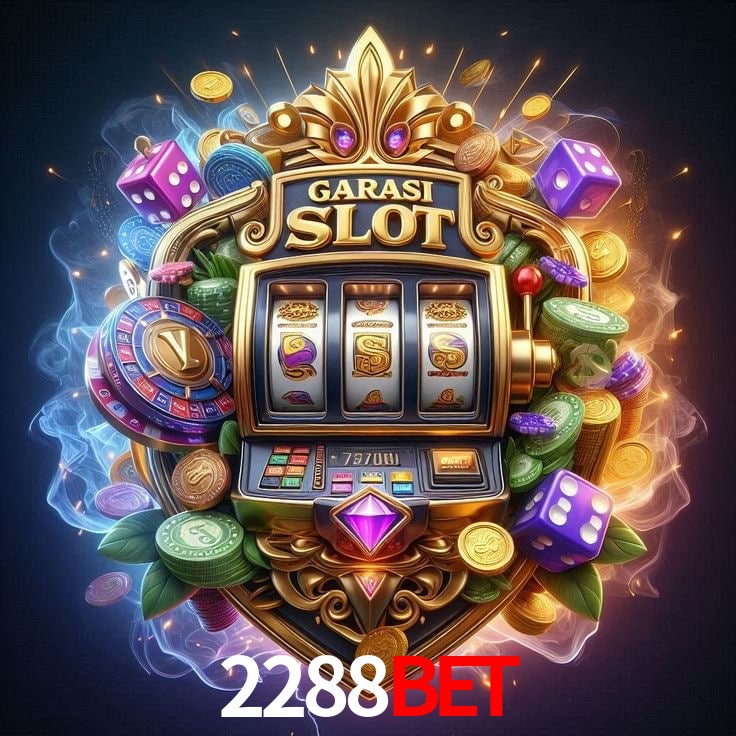 Ofertas Exclusivas 2288bet