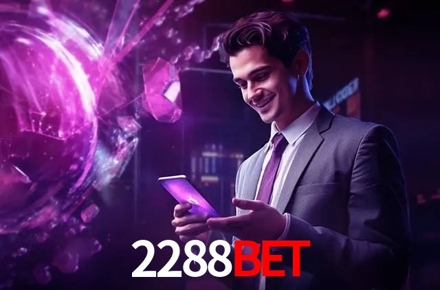 Tennis Betting 2288bet