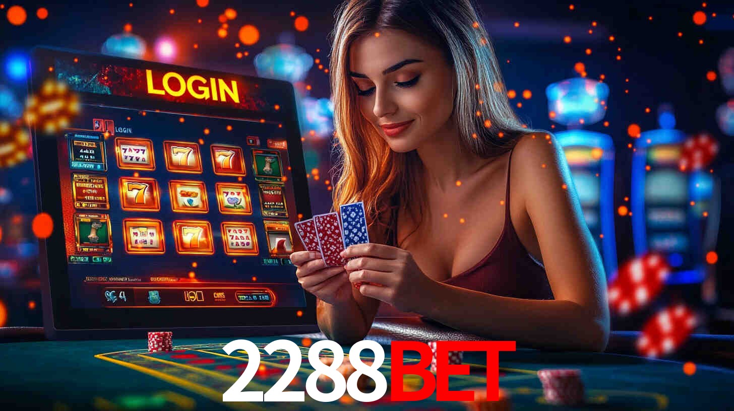 2288bet.com