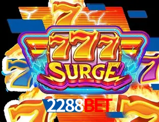 Descubra o Mundo do Cassino Online com 2288bet