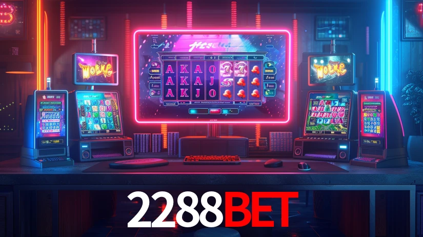 2288bet.com