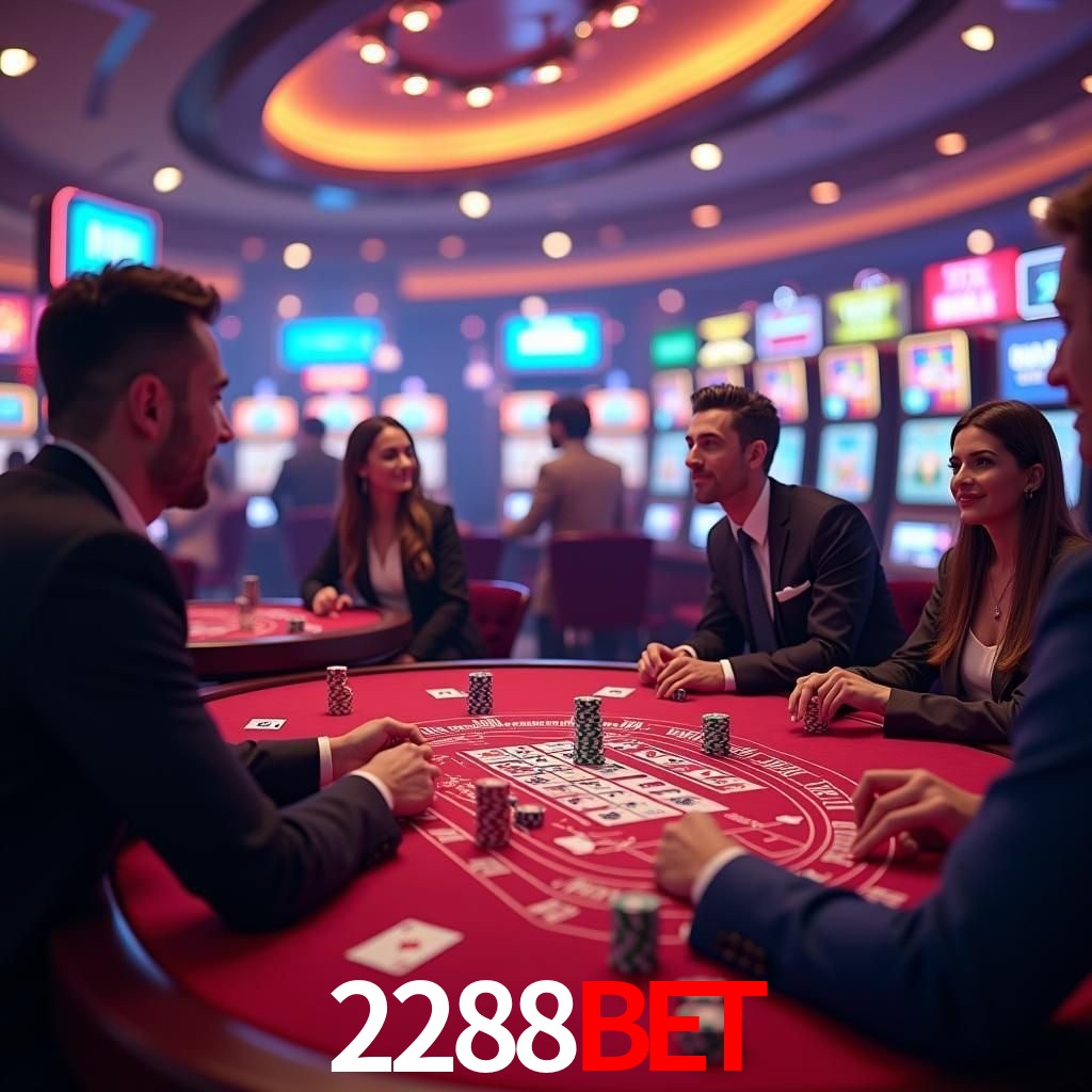 Jogo Spaceman 2288bet