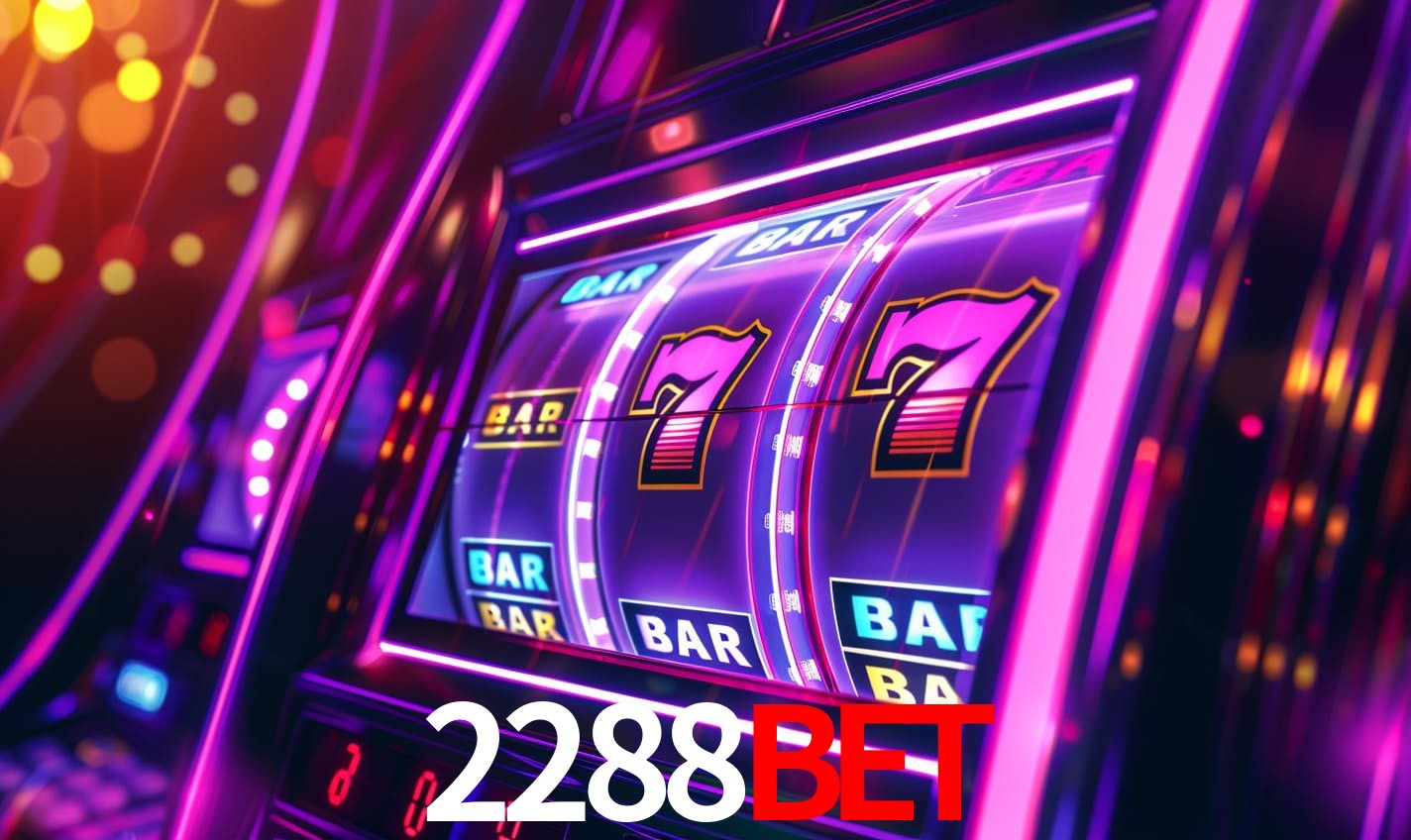 2288bet.com