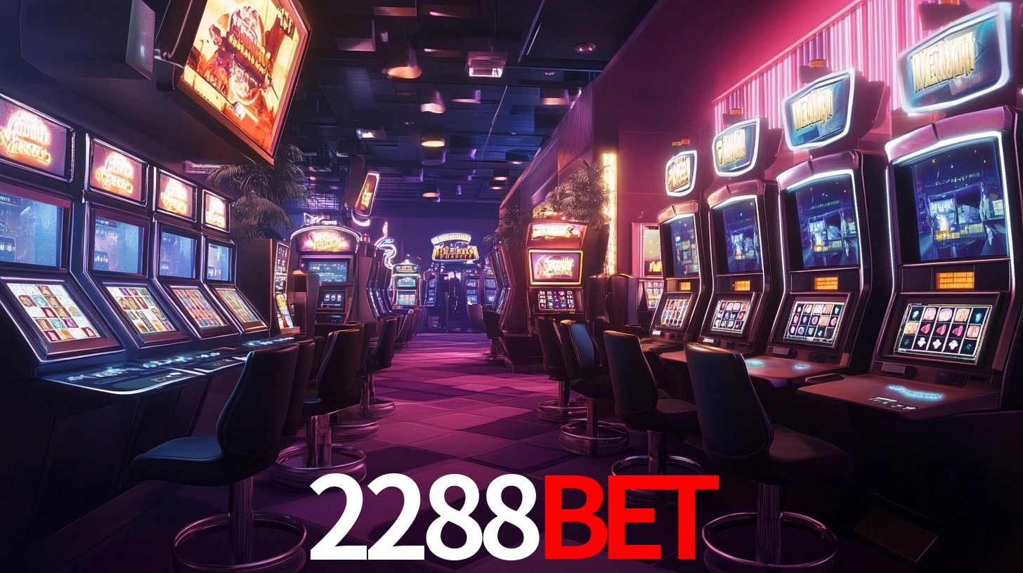 Explore as vantagens do 2288bet: serviço profissional e confiabilidade