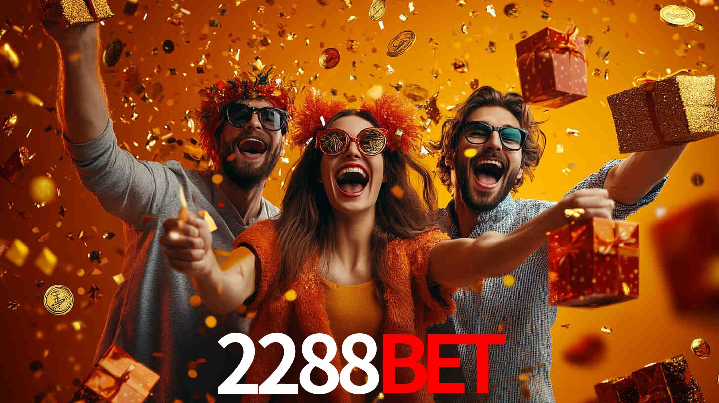 2288bet,2288bet.com
