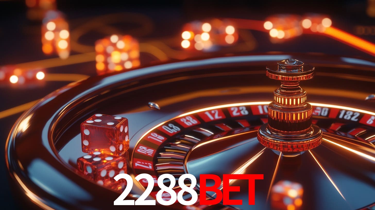 2288bet,2288bet.com