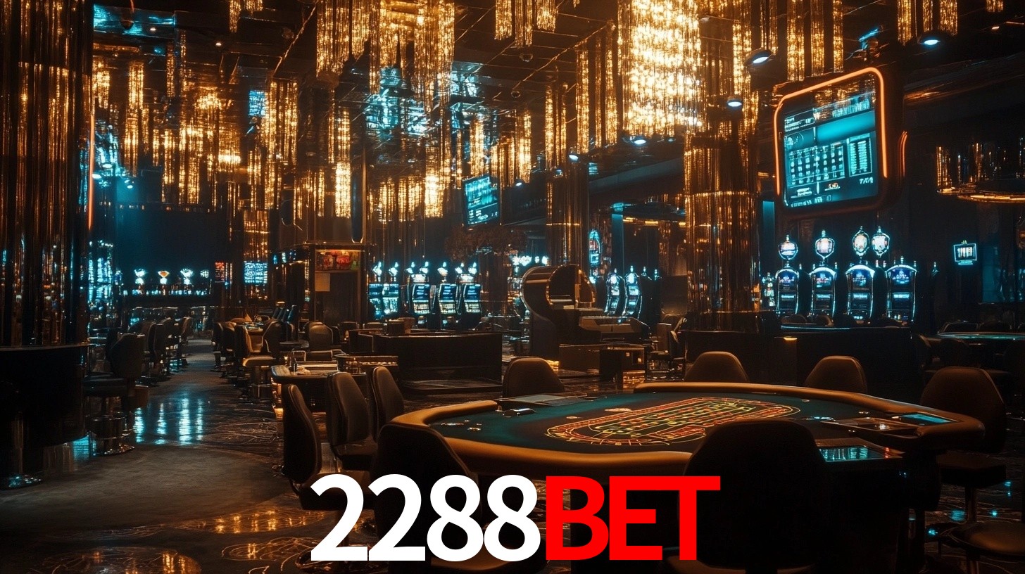 2288bet.com