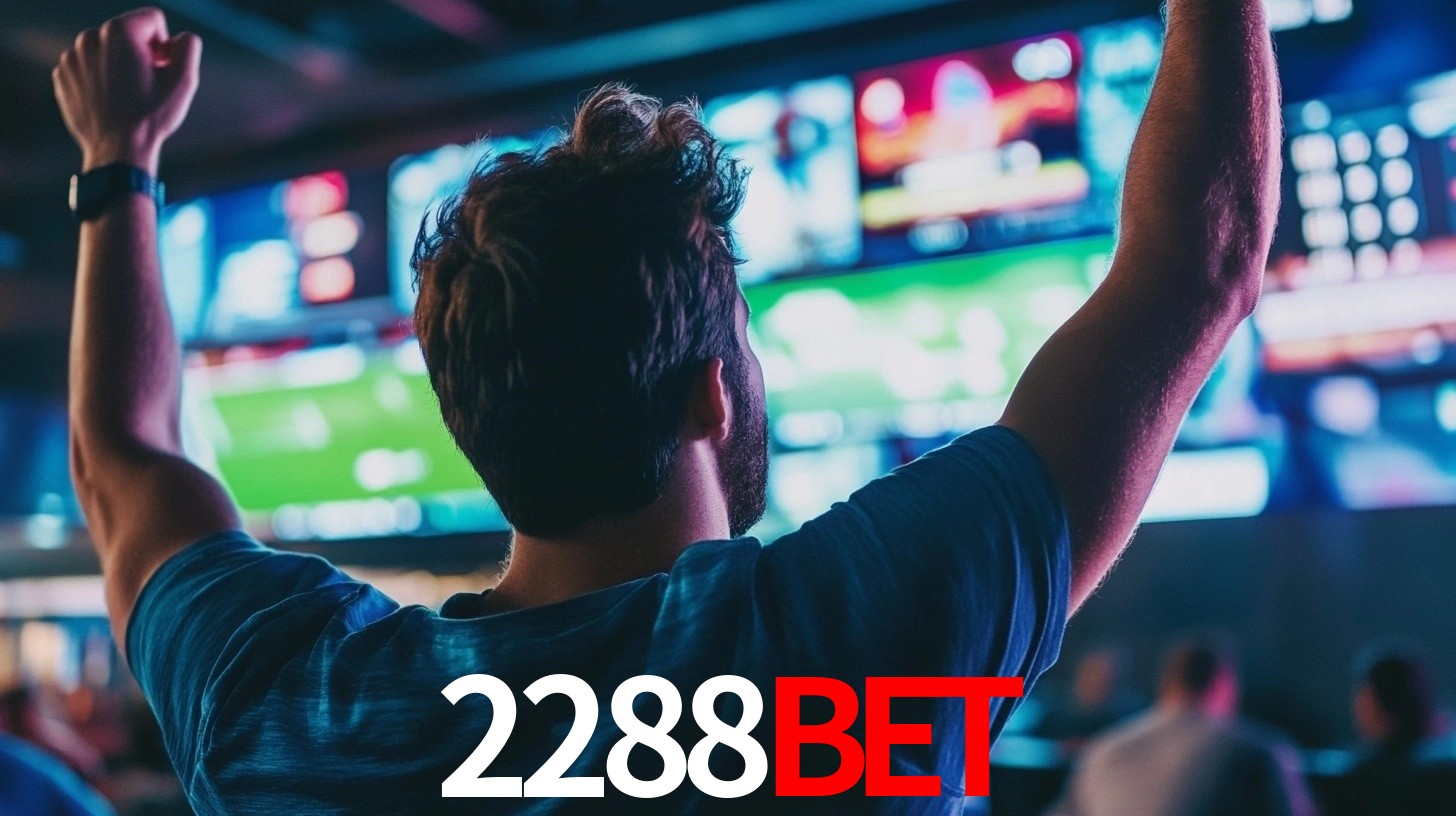 2288bet,2288bet.com
