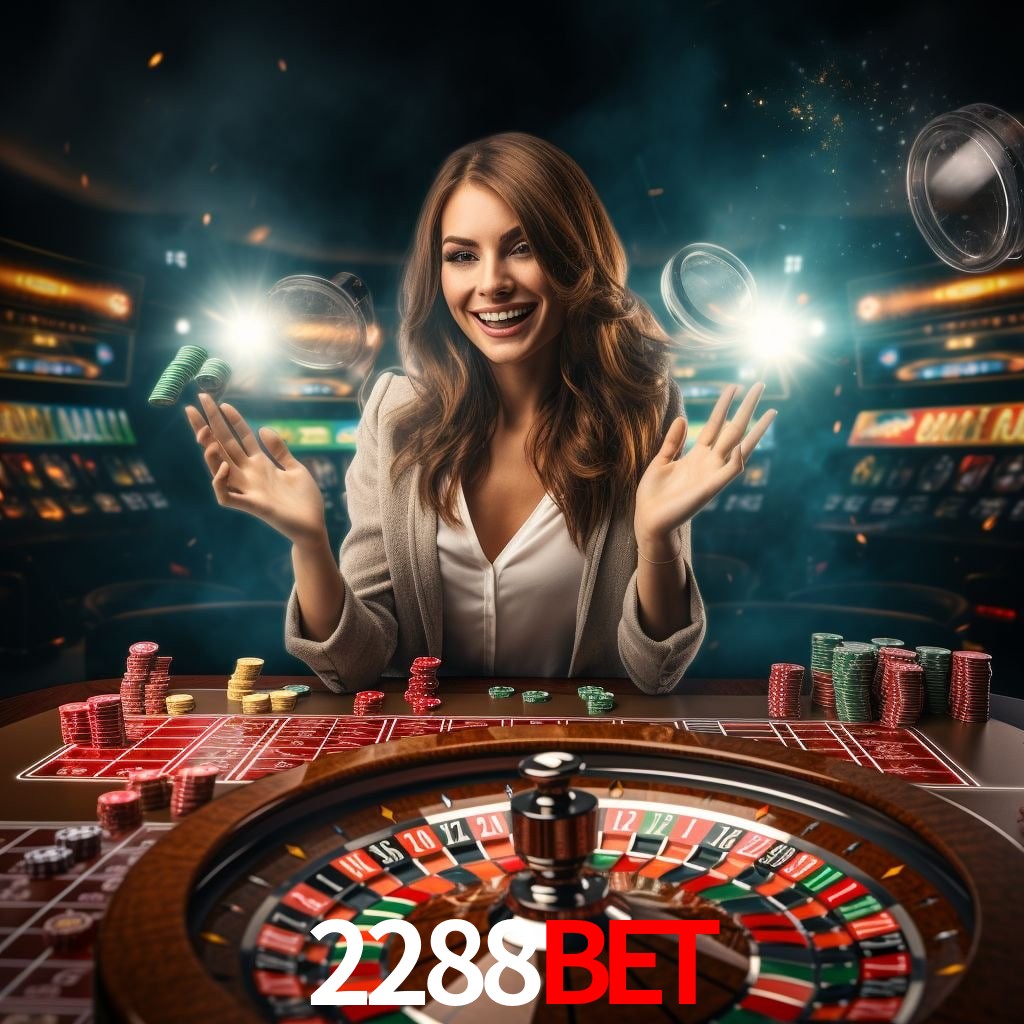 2288bet,2288bet.com