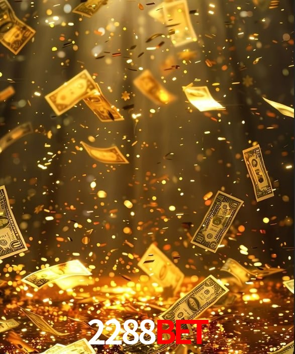 Player Reviews 2288bet