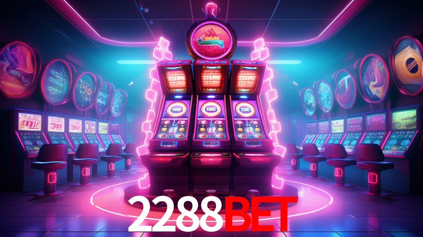 2288bet -  - 2288bet.com