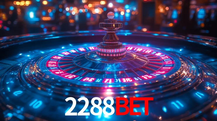 2288bet,2288bet.com