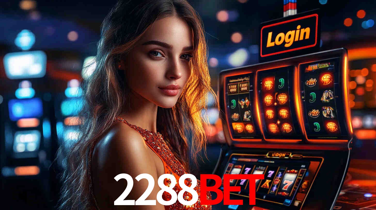 2288bet,2288bet.com
