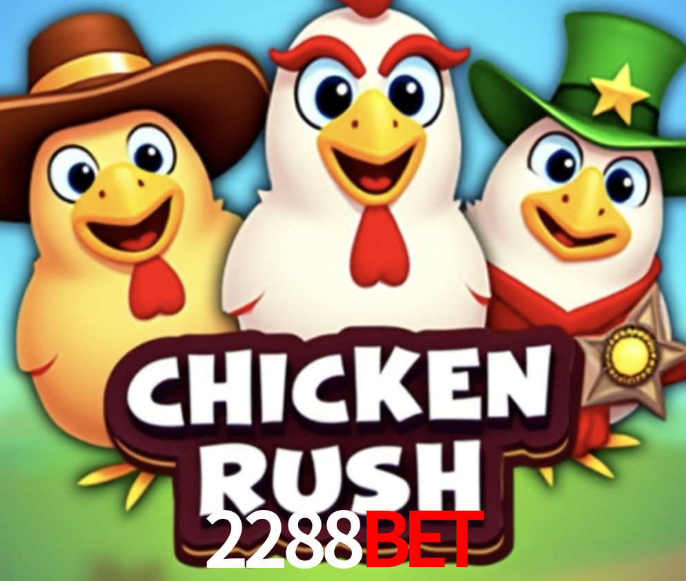 2FA Security 2288bet