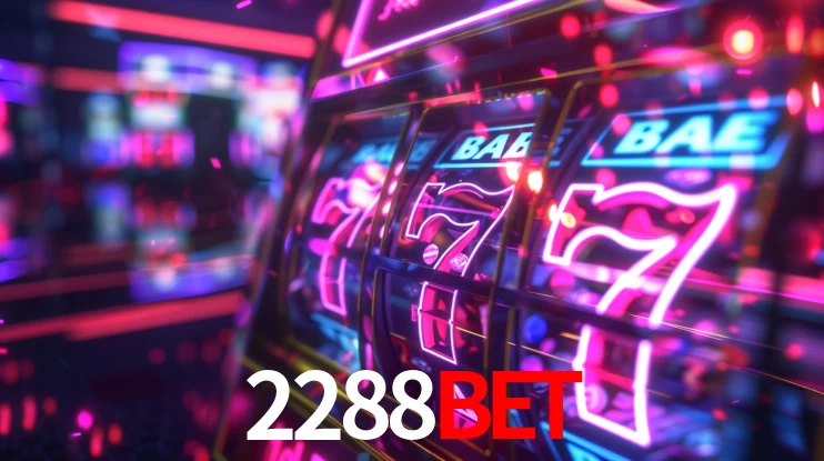 Games Directory 2288bet
