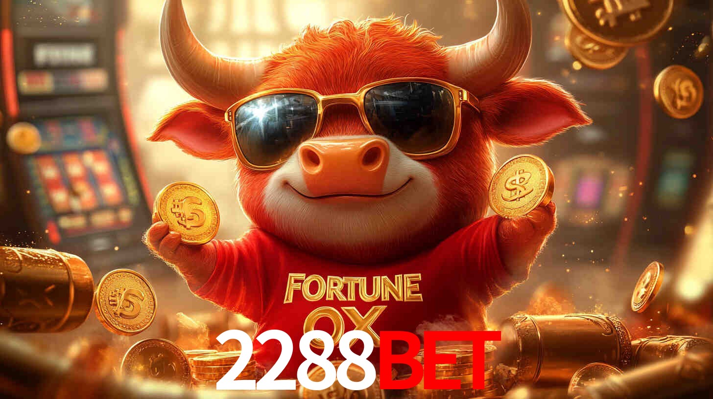 2288bet,2288bet.com