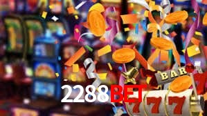 2288bet.com