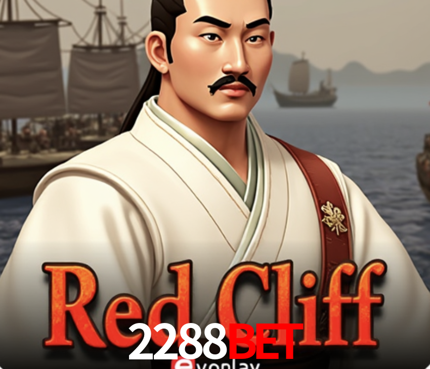 Platform Technology 2288bet