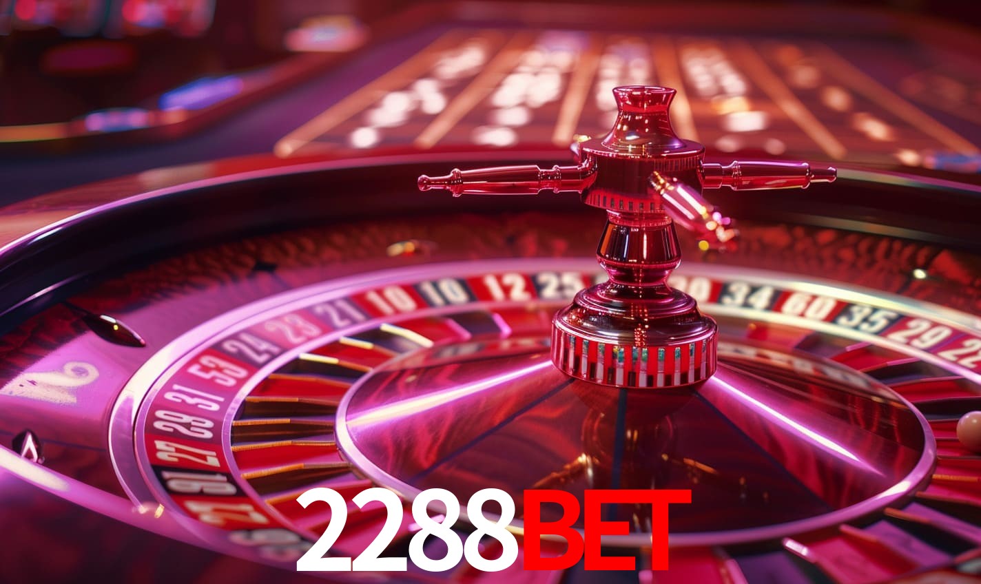 Descubra a Essência do 2288bet: Nossa História e Compromissos