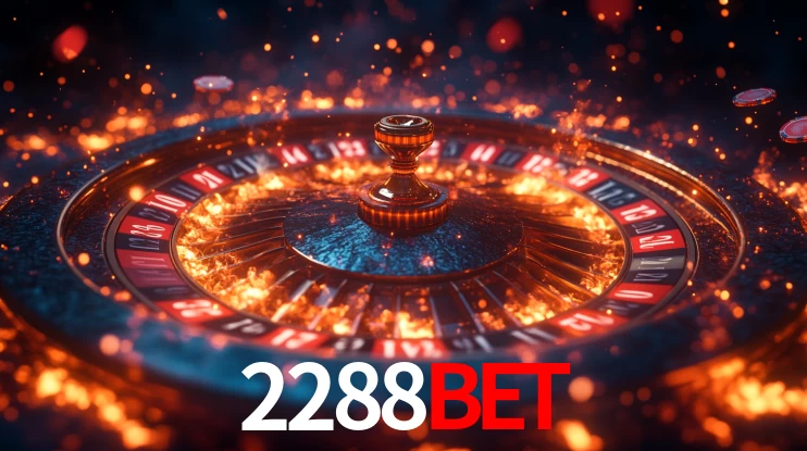 2288bet login