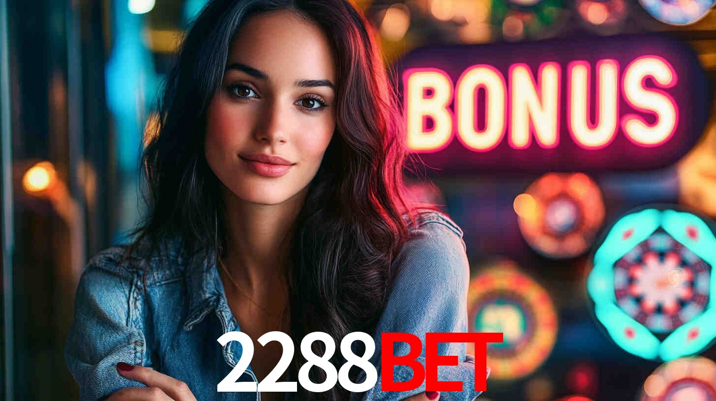 2288bet.com