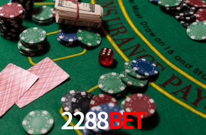 2288bet,2288bet.com