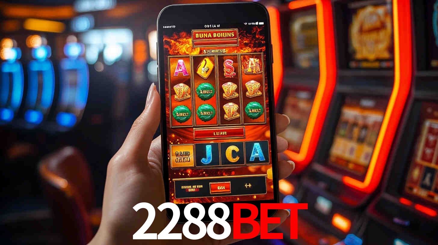 2288bet.com