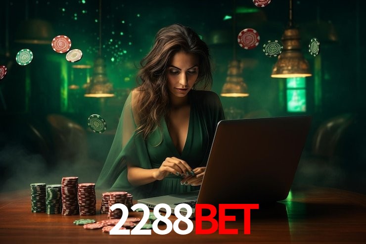 Instant EasyPaisa 2288bet